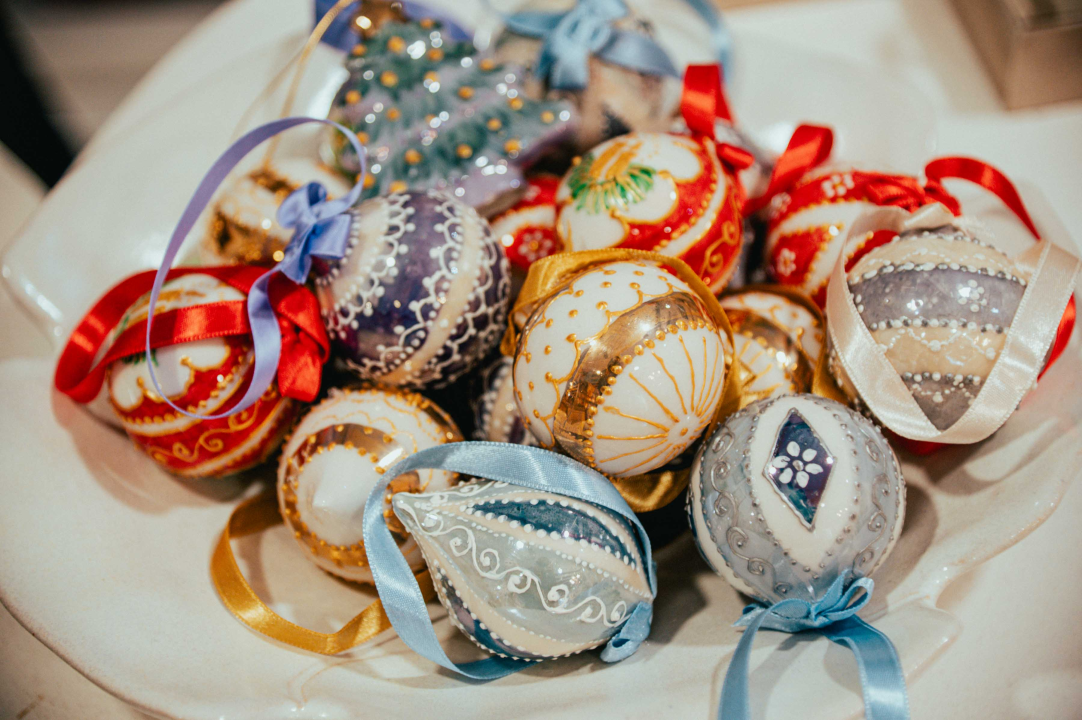 Galerija Juraj Dalmatinac ima savršene unikatne poklone i popust na umjetničke slike 