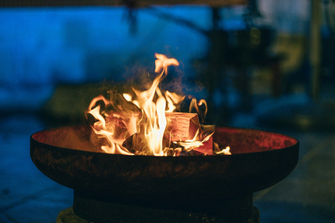 Posjetite Vrt svetog Lovre i postanite dio njihove Božićne Bajke!