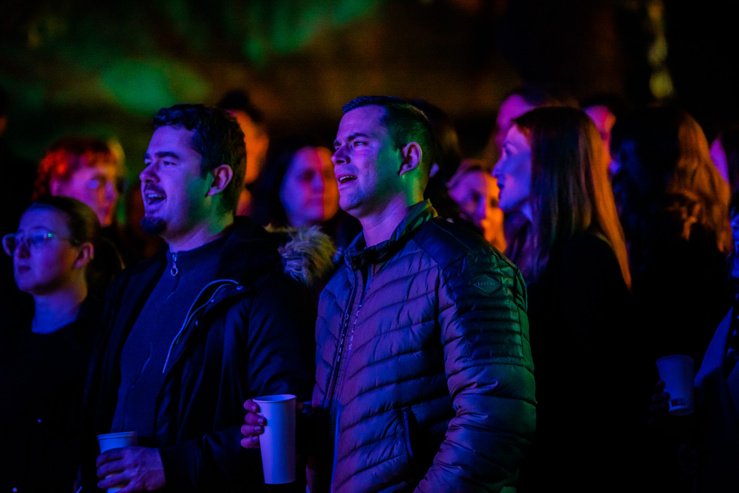 Jake istarske snage Šajeta i Alen Vitasović rasplesale ekipu na Adventuri