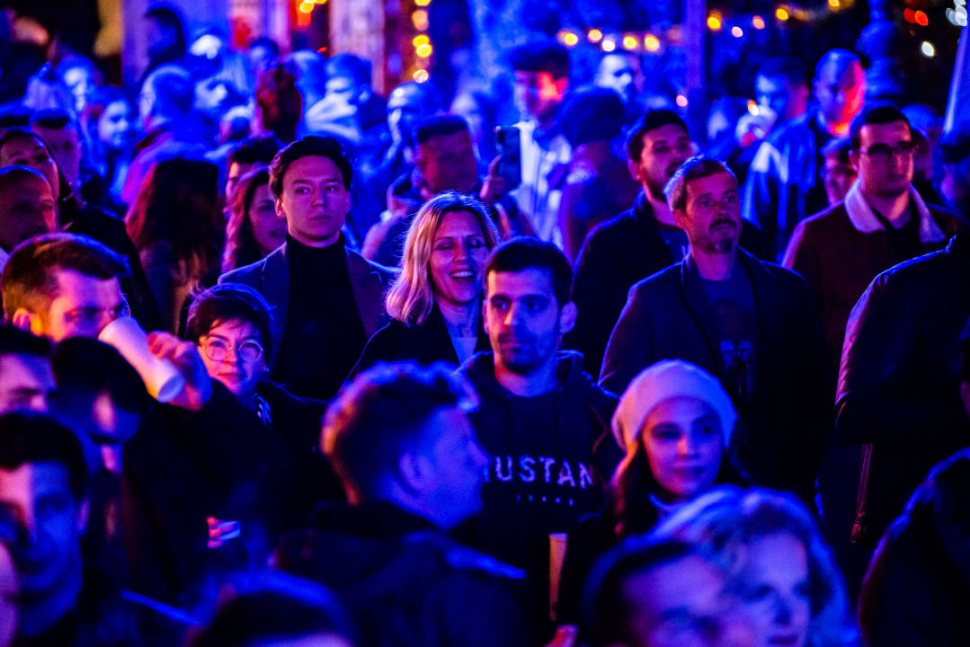 Jake istarske snage Šajeta i Alen Vitasović rasplesale ekipu na Adventuri