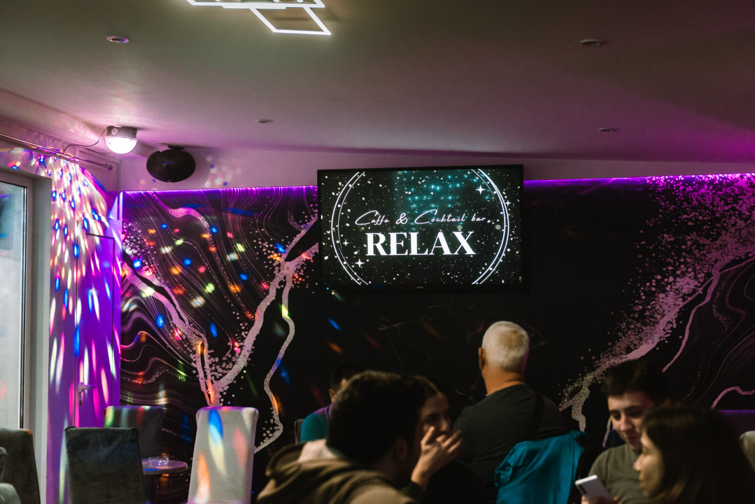 Pobijedite 'January Blues' uz vrhunsku spizu pizzerije Victoria na Baldekinu!