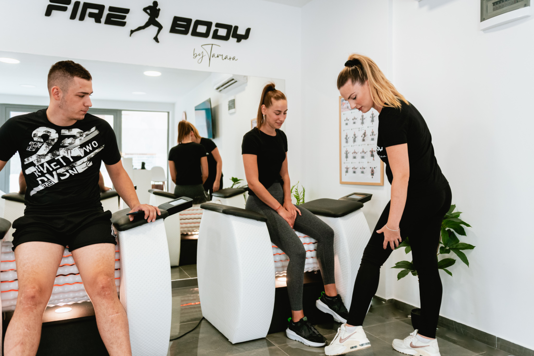 Posjetite konobu Brošćica u Tisnom i uživajte u njihovim ukusnim specijalitetima! 