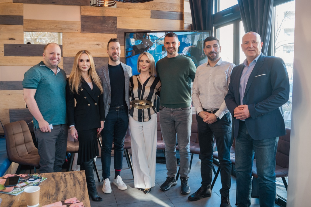 Inovacije u zdravstvu koje će obilježiti 2023. godinu