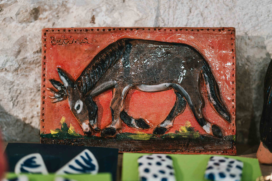 Zablistajte na maturalnoj večeri uz dizajnerske haljine iz Galerije Juraj Dalmatinac