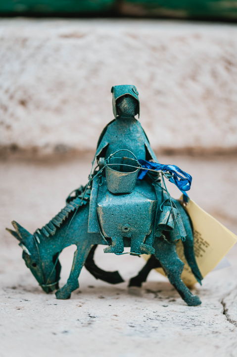 Zablistajte na maturalnoj večeri uz dizajnerske haljine iz Galerije Juraj Dalmatinac