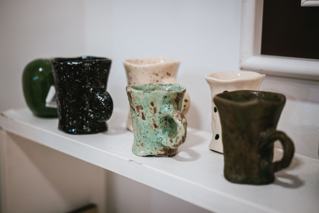 Zablistajte na maturalnoj večeri uz dizajnerske haljine iz Galerije Juraj Dalmatinac