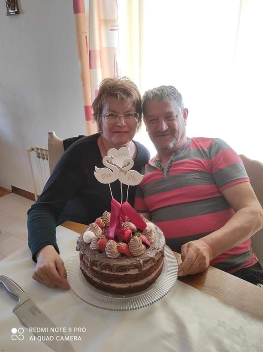 ŠibenikIN časti zaljubljene: Šaljite nam fotke i osvojite vrhunske nagrade!