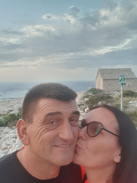 ŠibenikIN časti zaljubljene: Šaljite nam fotke i osvojite vrhunske nagrade!