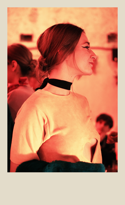 Azimut doživio prvu modnu reviju ikad: Manekenke nosile kreacije brenda 'Bubu With Love'