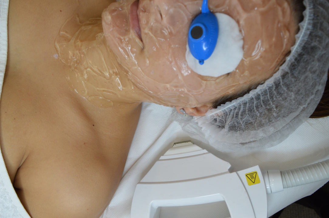 Riješite se neželjenih dlačica prije ljeta u Be You salonu!