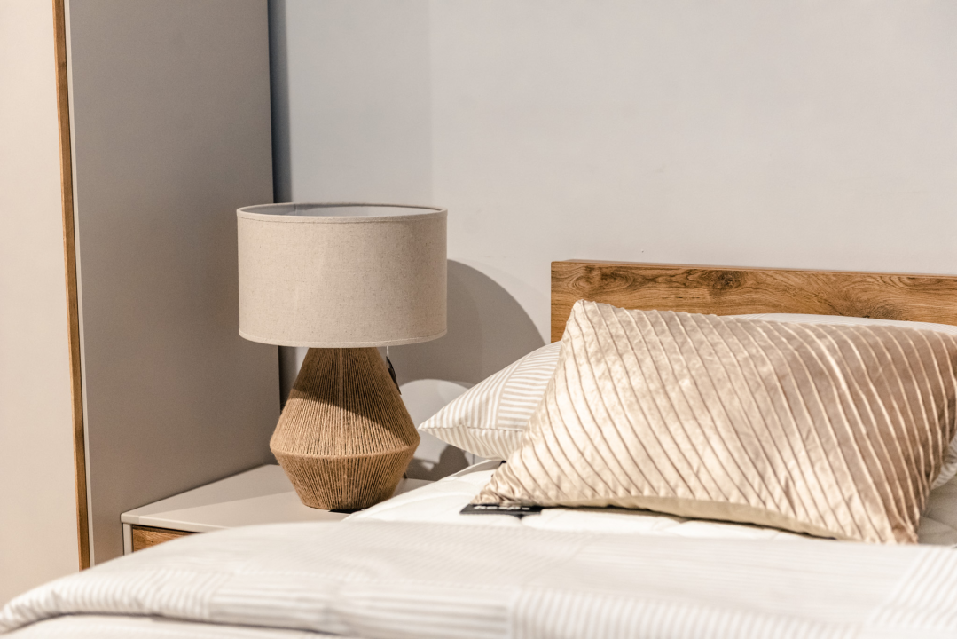 Hespo je i ovaj mjesec pripremio odlične popuste! 