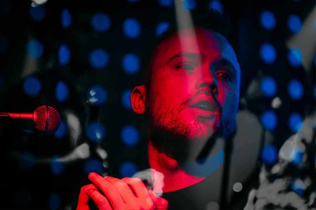 Vizelj prvi put nastupili u Šibeniku: 'Zavidimo vam u kakvom predivnom gradu živite'