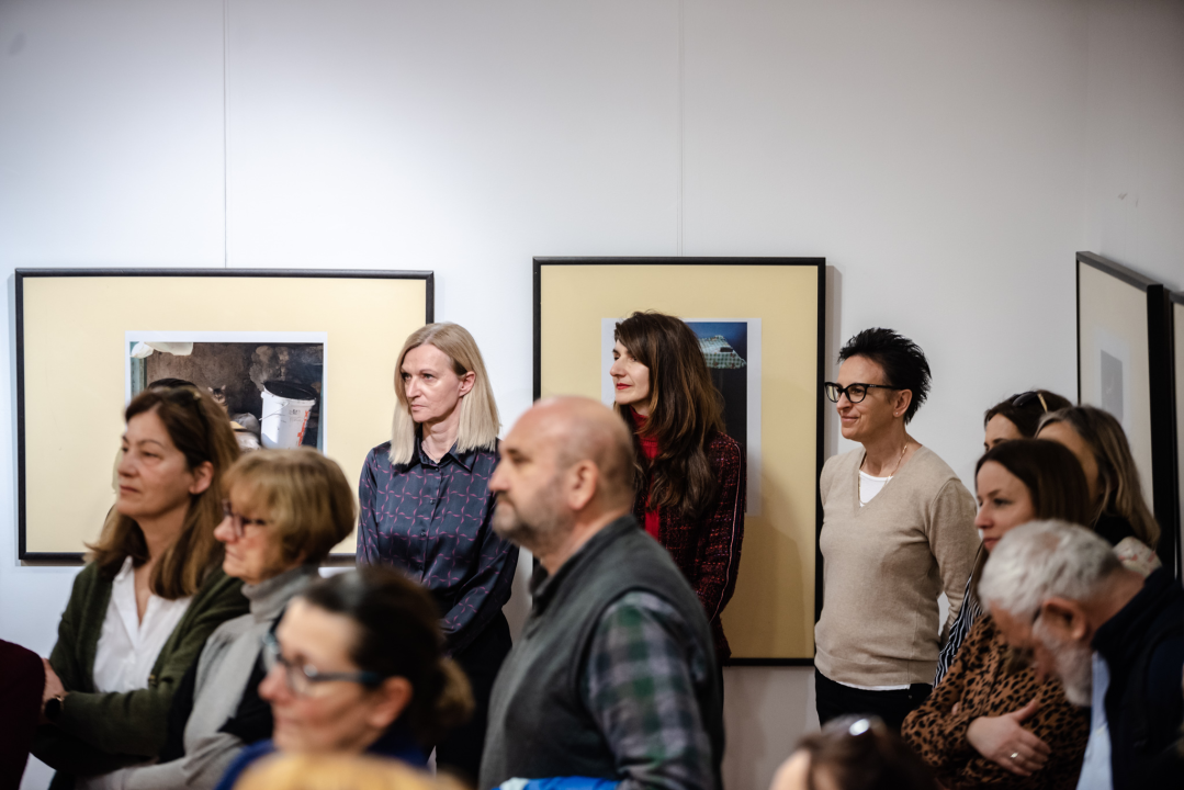 U knjižnici otvorena izložba koju ljubitelji mačaka ne smiju propustiti