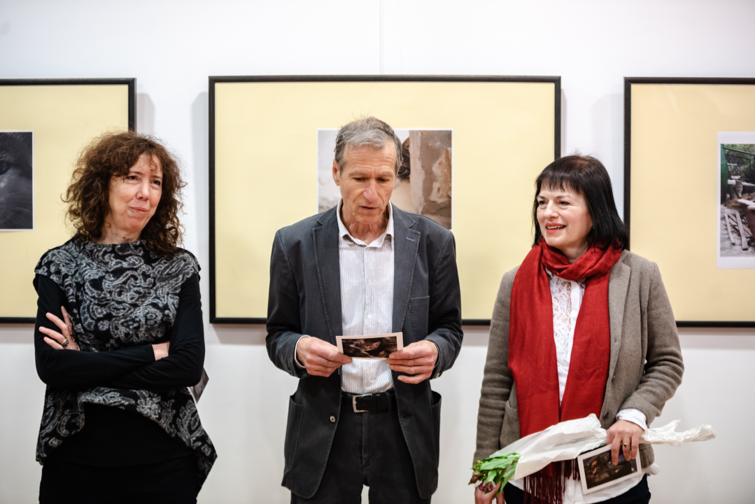 U knjižnici otvorena izložba koju ljubitelji mačaka ne smiju propustiti