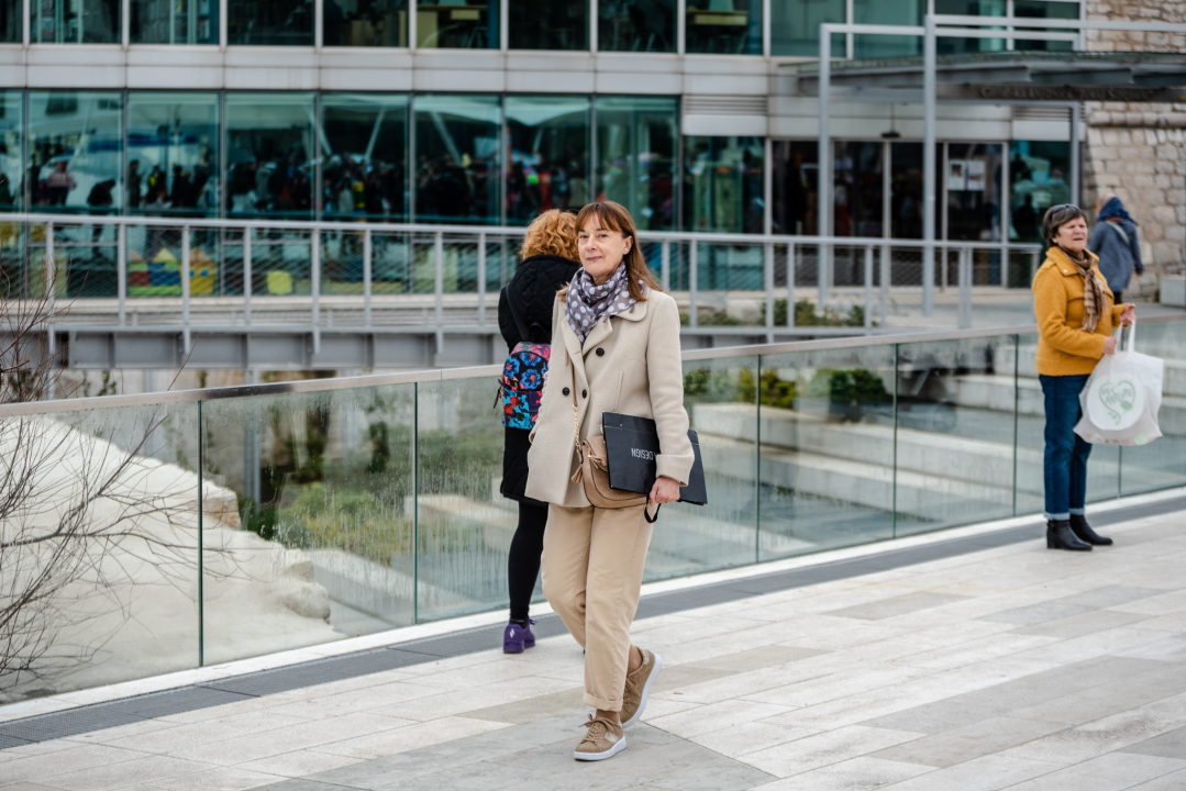 Moderni komadi koji nikad neće izaći iz mode: Evo tko nam je upao u oko ovaj tjedan!