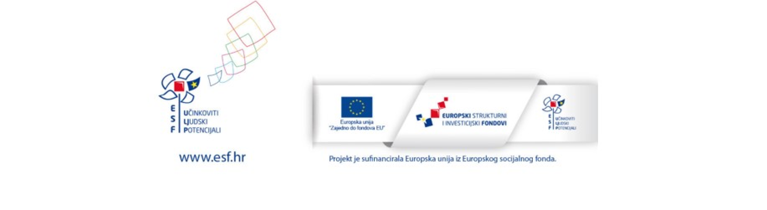 Uspješno je završen projekt Udruge ZvoniMir za zapošljavanje žena!