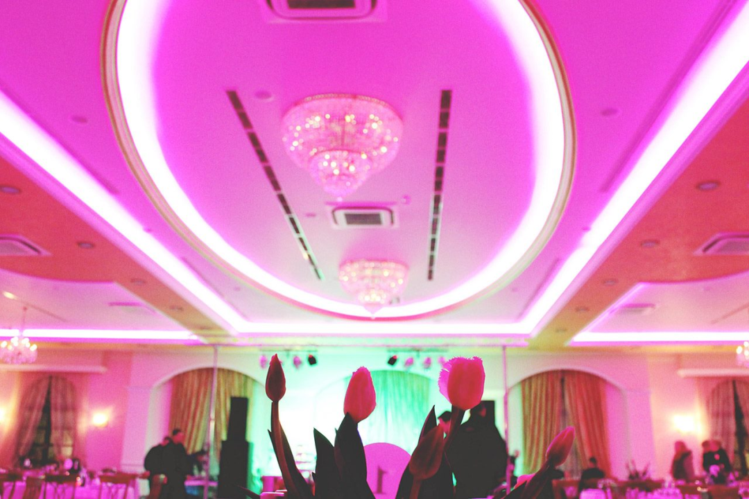 Dan žena proslavite u pizzeriji Victoria uz odličnu spizu! 