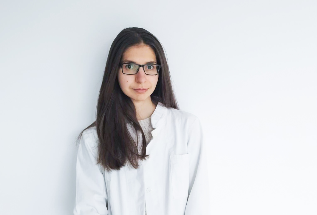 Perić i Detelić na daskama koje, u ovom slučaju, smrt znače publiku nasmijali ‘Direkt u glavu’