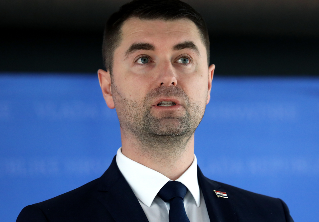 U Nacionalnom parku 'Krka' provedena akcija 'Knjiga od srca', zanimljiva štiva zaposlenici odnijeli na tri adrese 