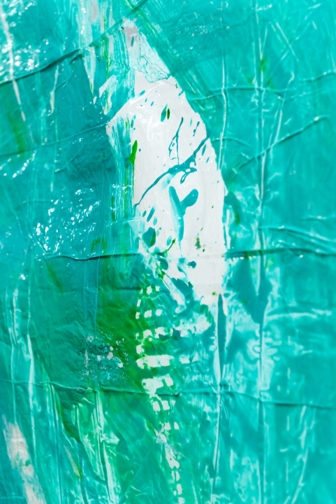 U Muzeju otvorena zanimljiva izložba Radoslava Tadića