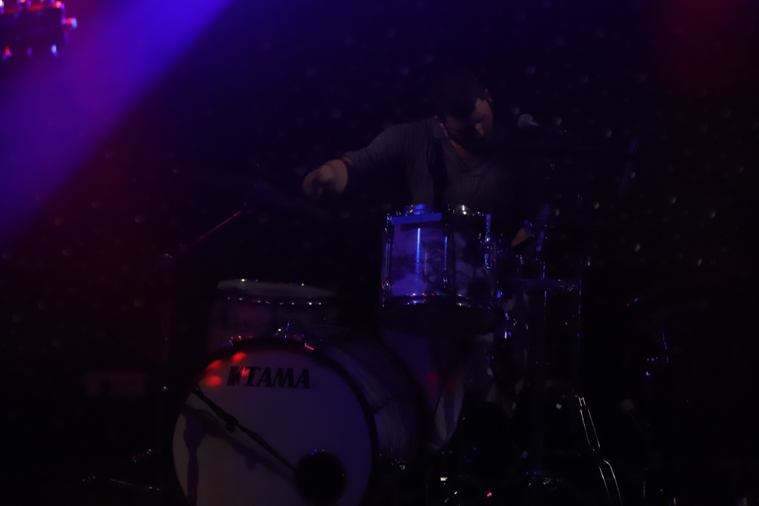 Seine predstavili vrhunski album 'Naizust' u Azimutu