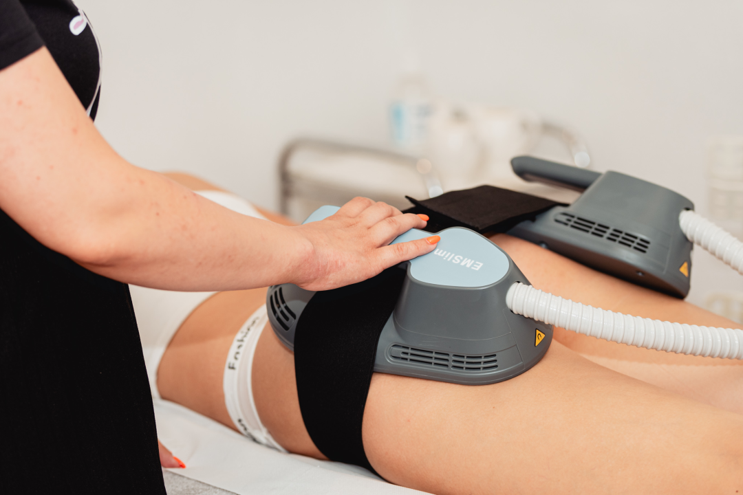 Iskoristite odlične popuste na vrhunske tretmane Beauty Bara Tamara! 