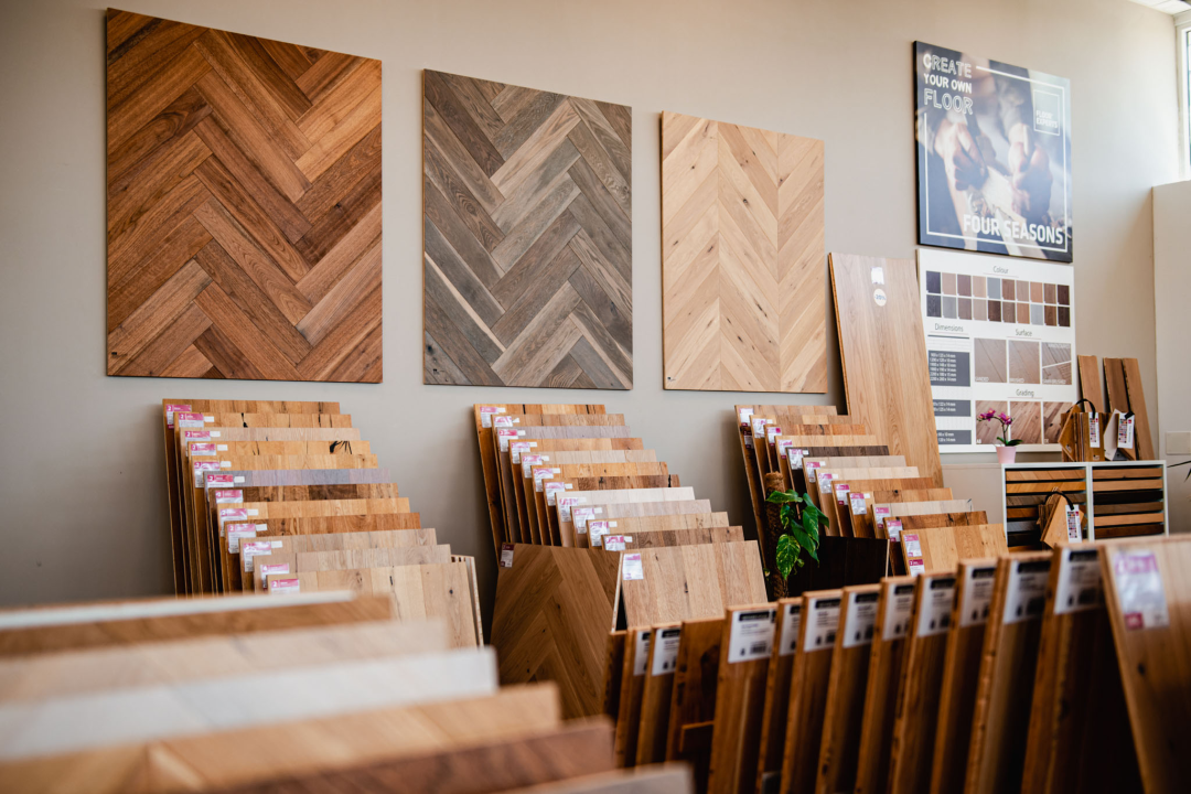 Fibas časti svoje kupce povodom 30 godina uspješnog poslovanja! 