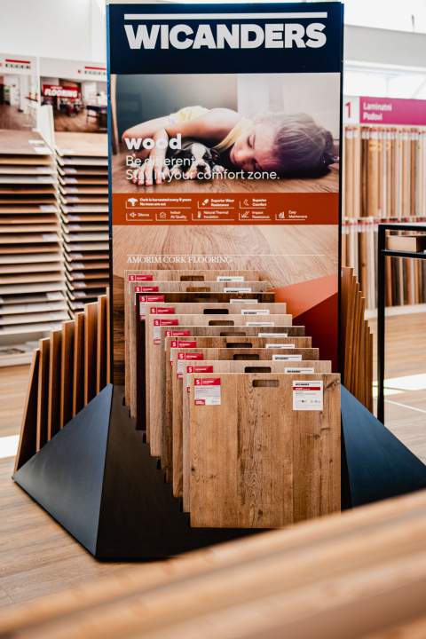 Fibas časti svoje kupce povodom 30 godina uspješnog poslovanja! 