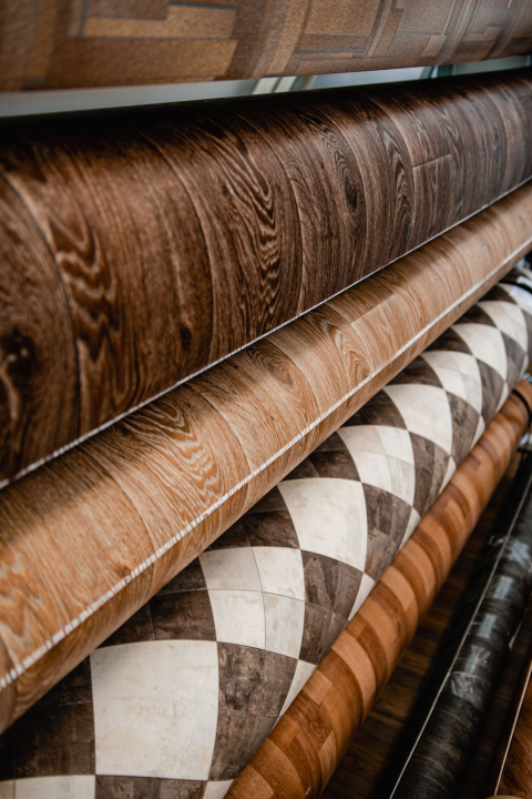 Fibas časti svoje kupce povodom 30 godina uspješnog poslovanja! 