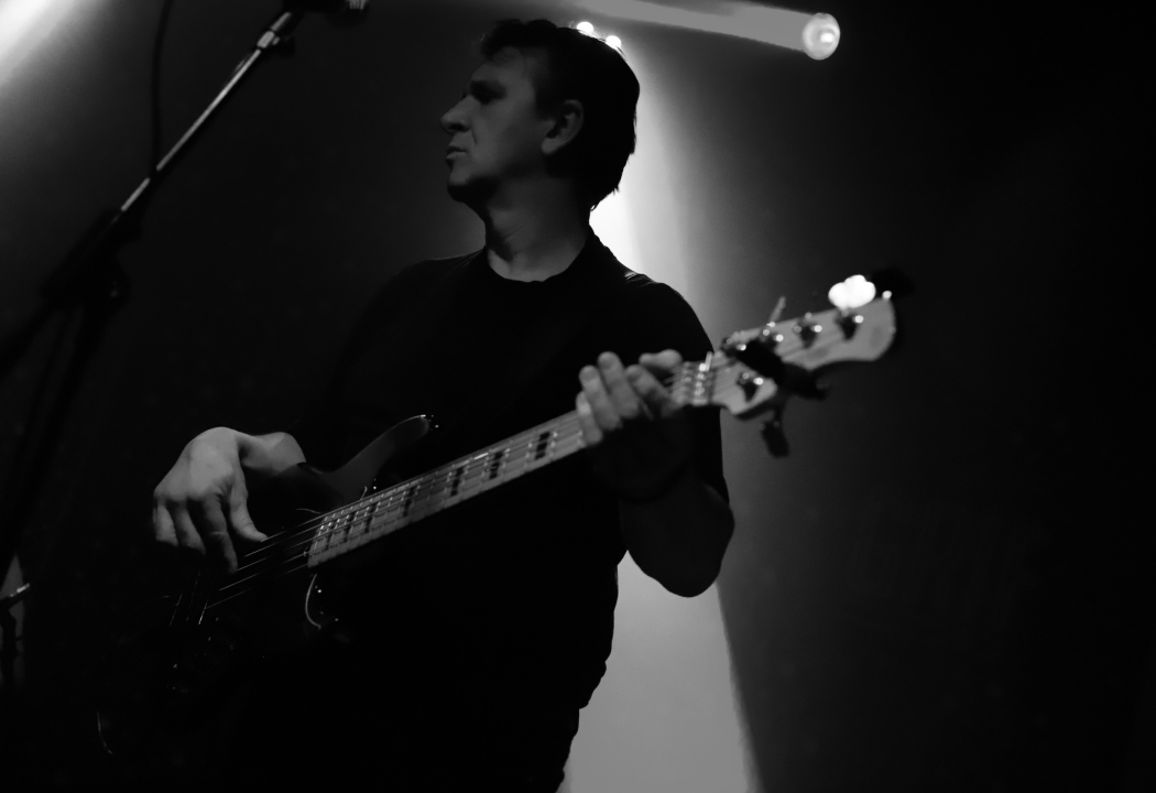 Euforična nostalgija u Šibeniku: Azimutom odjekivali hitovi EKV-a