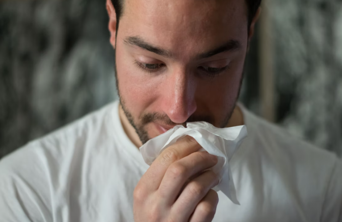 U Vodicama održan prvi Školski buvljak: Pogledajte kako je bilo 