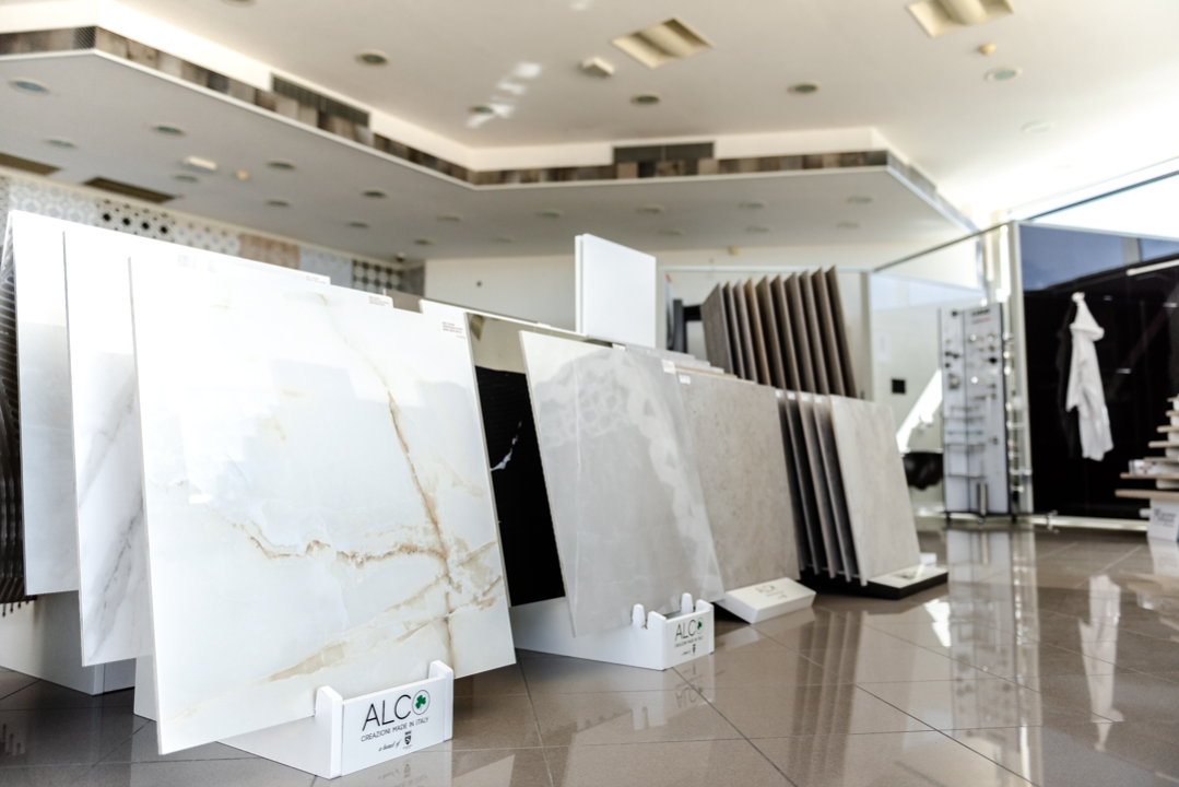 Artemis nudi popust od 20 posto na vrhunski asortiman keramike i sanitarija! 