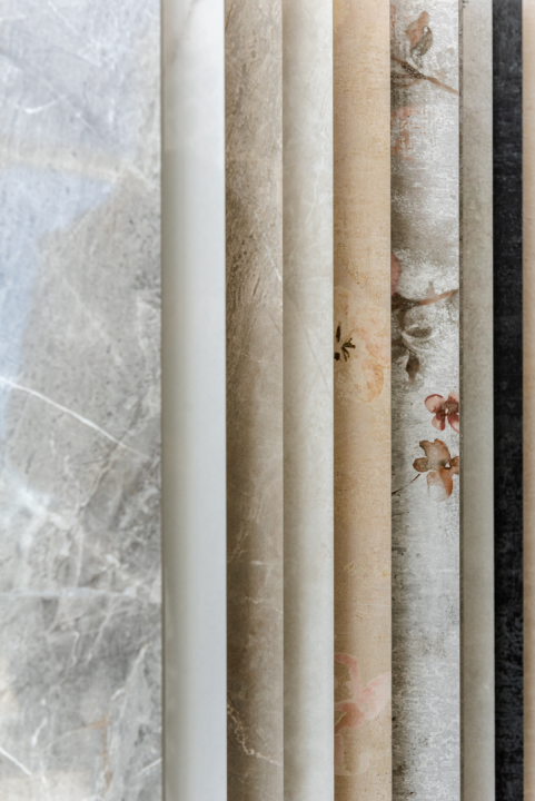 Artemis nudi popust od 20 posto na vrhunski asortiman keramike i sanitarija! 