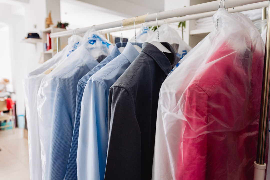 Praonica iWash-uWash odsad nudi najam plahti i ručnika!