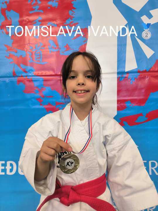 Još jedan uspješan vikend za KK Šibenik 1066: Medalje osvajali u Splitu i Banja Luci 