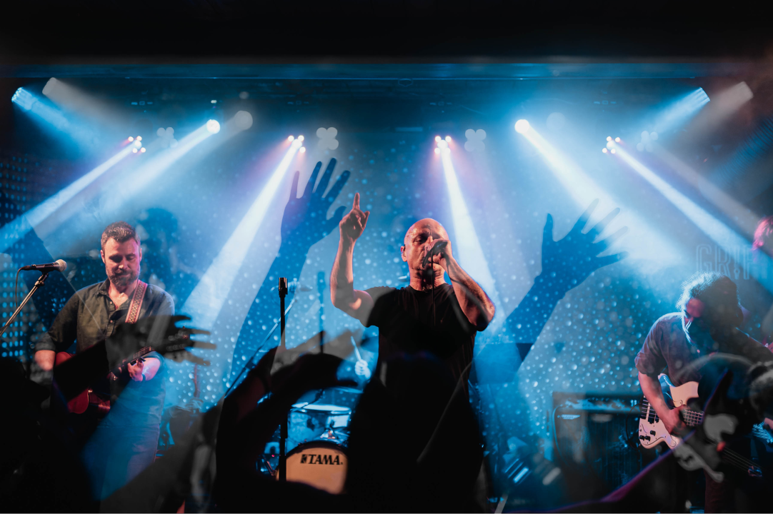 Mile Kekin u Azimutu dokazao da se prvi mačići ipak ne bacaju u vodu