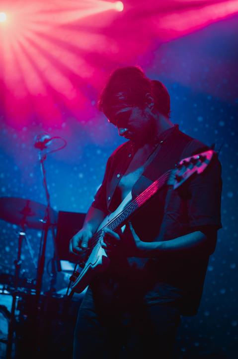 Mile Kekin u Azimutu dokazao da se prvi mačići ipak ne bacaju u vodu