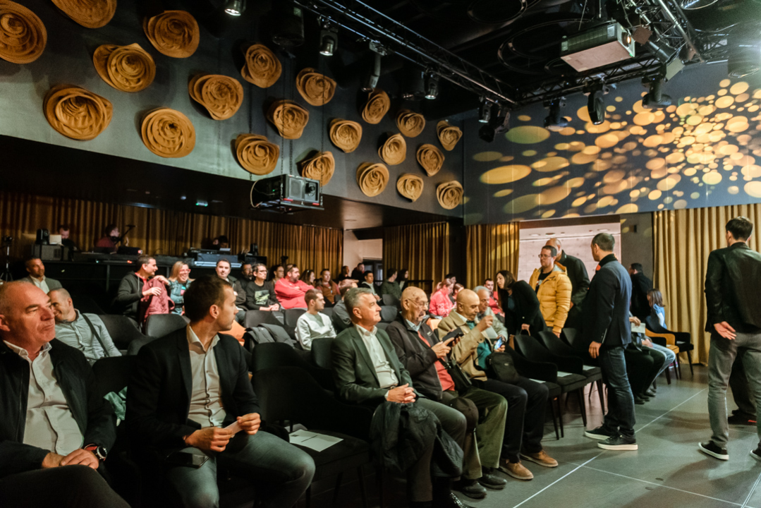 I nakon 40 godina Gorica i Dolac, Plišac i Varoš slave titulu i čekaju novu, Šarić: 'Tad smo imali love ko blata'