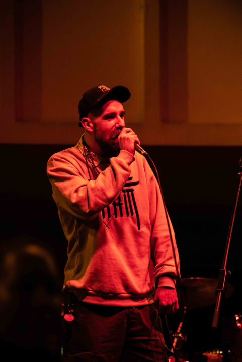 Funcuti spektakularno proslavili 40. rođendan