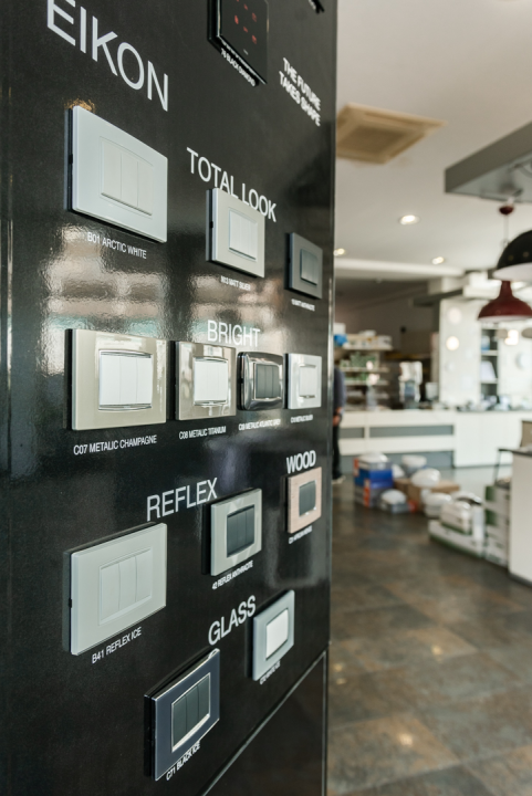 Elekta-C slavi 30. rođendan i časti odličnim popustima!  