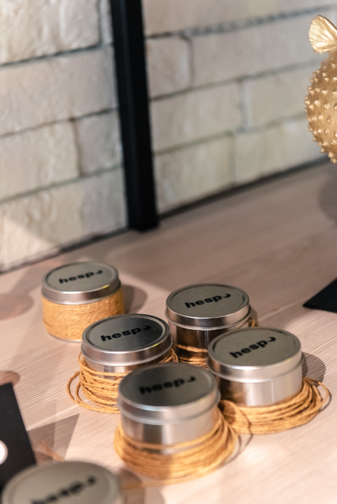 Vrijeme je za novi madrac, jastuk ili nadmadrac jer Hespo ima odličnu akciju! 