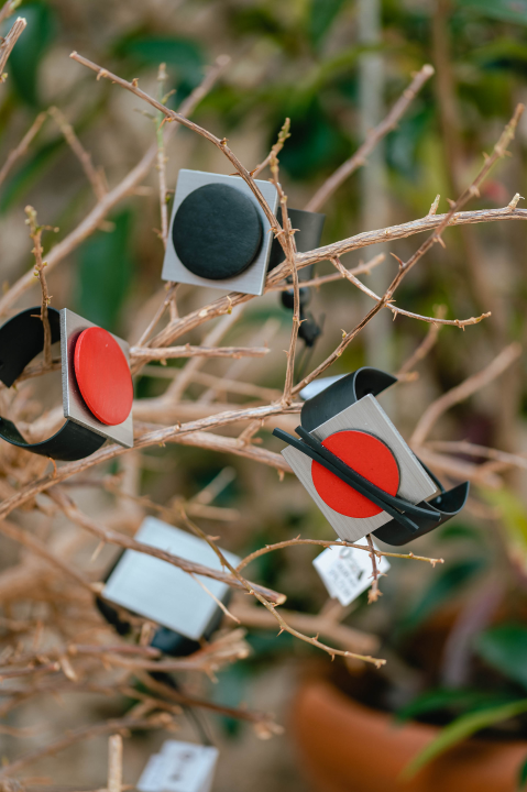 Proljeće u Galeriji Juraj Dalmatinac donosi slikarsku poetsku fantastiku po sniženoj cijeni