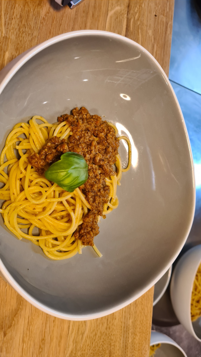  Inkluzivna kuhinja u Šibeniku: 'Želimo podići svijest o sposobnostima osoba s invaliditetom'