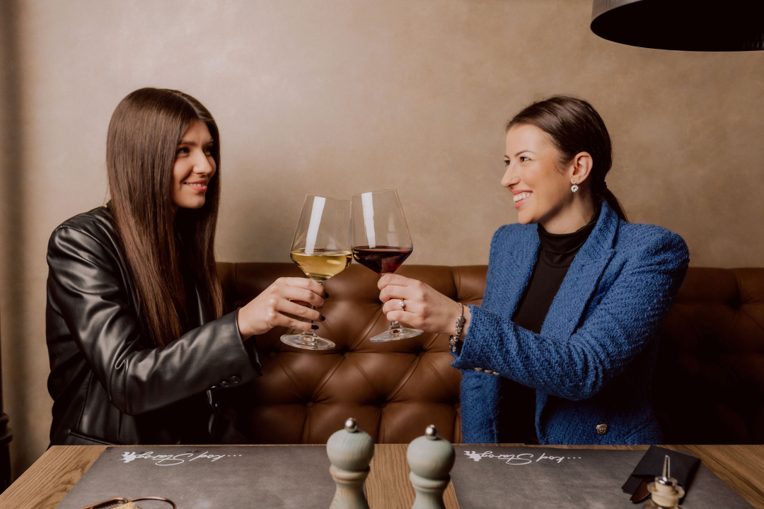 Od ugradnje do održavanja: Adeo pools nudi najbolje za vaš bazen! 