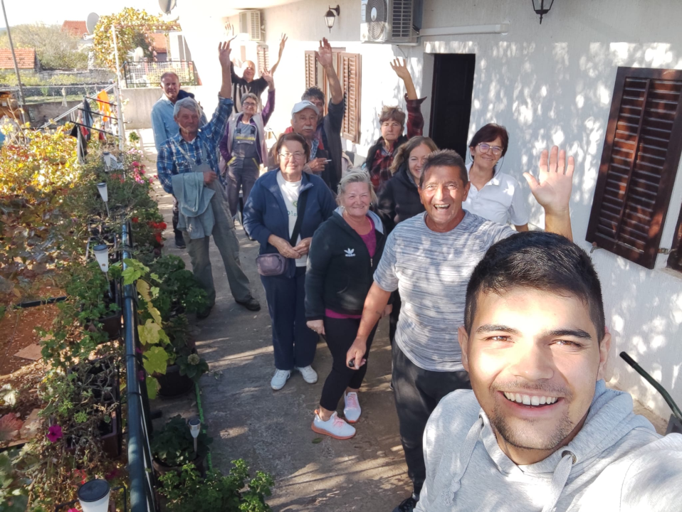 OPG Ivić od hobija postao obiteljski posao prepoznat u svijetu: 'Mnogo je truda i odricanja, ali priznanja daju vjetar u leđa'