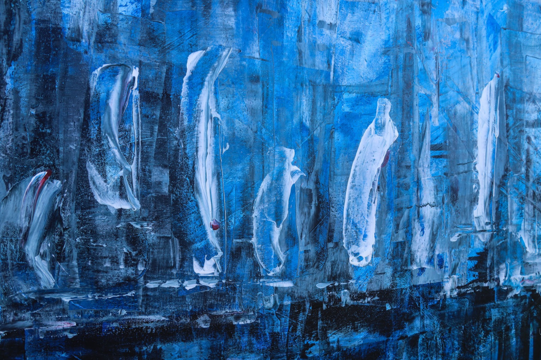 U okviru Svjetskog dana umjetnosti otvorena izložba 'Ja umjetnik'