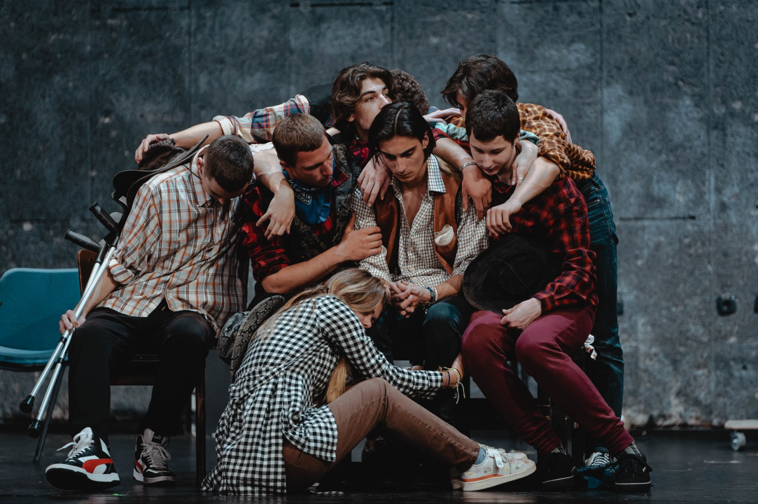 Novi tjedan u kazalištu donosi 'Slučaj maturanta Wagnera', Jazz koncert i novu premijeru dramskog studija