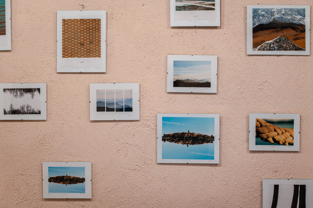 Ljubav Koraljka Grebena u Azimutu: 'Imam osjećaj da pripadam ovoj zajednici'