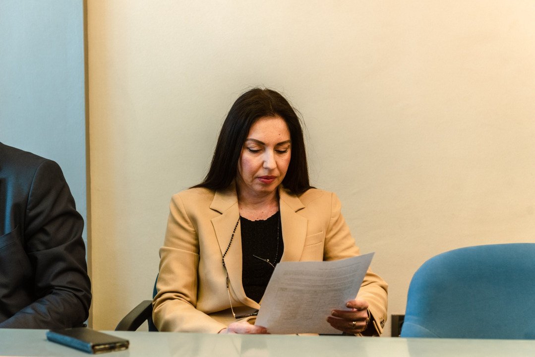 Župan Jelić potpisao Ugovore za sedam projekata: 'Cilj nam je promovirati mjesta gdje je turizam manje razvijen' 