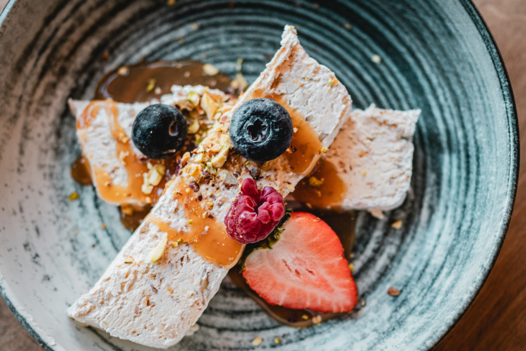 Počastite se vrhunskom pizzom i burgerima iz Victorije! 